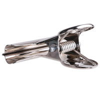 得力精美名片夹商务办公多功能名片收纳设计简约雅黑高档