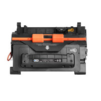 名图 SW-H-CE390A-N 打印量约10000页 适用HP M4555MFP等 硒鼓 1.00 只/支 (计价单位:支) 黑色