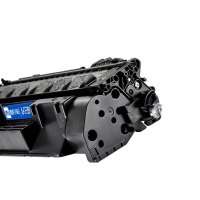 e代经典 卓越品质彩色激光硒鼓6000页高容量环保设计长效耐用