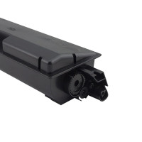 艾洁(AJ) TK583M 打印量2800页 适用京瓷C5150DN/P6021cdn/TK583 粉盒 (计价单位:只) 红色