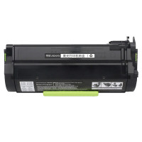 京贤原装HP激光打印机硒鼓加粉一体设计长效持久办公耗材专家