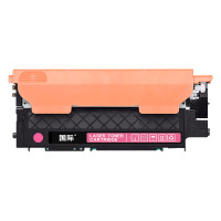 国际 W2083A 45g 适用HP惠普MFP178nw179fnw150a150nw 碳粉 (计价单位:瓶) 红色