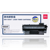 科思特KST加墨式大容量硒鼓高速打印设计先进流畅省墨环保