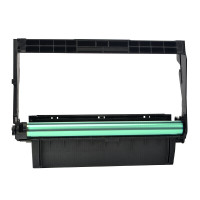 艾洁(AJ) LD333 打印量30000页 适用联想/LJ3303DN/LJ3803DN 硒鼓 (计价单位:只) 黑色