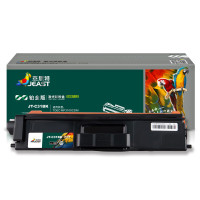 杰思特 JT-C31BK铂金版 6500页 适用TOEC MP3100CDN MP3105 硒鼓 (计价单位:只) 黑色
