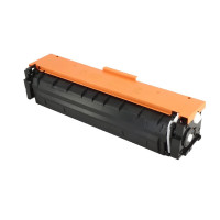 智通(ZT) ZT-PLUS045-B PLUS系列 1400页 适用佳能Canon LBP611C LBP611Cn LBP611Cnz LBP612C 硒鼓 1.00 只/支