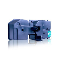 杰思特 JT-CK5233Y 2000页 适用Kyocera ECOSYS P5021cdn P5021 硒鼓 (计价单位:只) 黄色