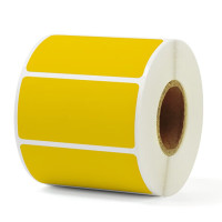 艾洁(AJ) B3000II/B06II 打印量9mm*20m 适用适用存折打印系列机型BP3000II;BP-3100