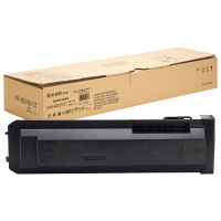 科思特(KST)高容量鼓粉一体硒鼓耐用持久打印细腻清晰设计紧凑