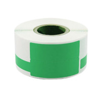 艾洁(AJ) CF403A 201A 打印量1500页 适用惠普 HP;MFP M252N;MFP M252DW;MFP M277N;MFP M277DW 硒鼓 (计价单位:只)