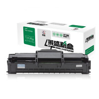 莱盛(laser) LS-SAM-MLTD117S 2500页 适用于三星SAMSUNG SCX-4650/4652/4655 硒鼓/粉盒 (计价单位:只) 黑色