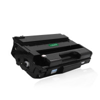 莱盛(laser) LS-RIC-SP310C 打印量3500页 适用于理光RICOH Aficio SP310DN/312DNw/310SFN/312SFNw 硒鼓/粉盒 (计价