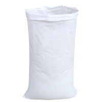 卡娅伦(KAYALUN) 编织袋 60*102cm加厚