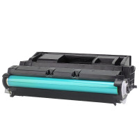 京贤 LD251 标准装 适用联想 LJ6500/LJ6600 10000页 硒鼓 1.00 只/支 (计价单位:支) 黑色