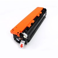 吕尚 CF413A(A+系列) 410A硒鼓 2300页 适用hp M452DN/m377dw/M452DW/M452NW/477fnw 硒鼓 1.00 只/个 (计价单位:个)