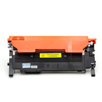 莱盛(laser) LS-W2082A 打印量700 适用HP Color Laser 150/MFP 178/MFP 179 粉盒 1.00 只/支 (计价单位:支) 黄