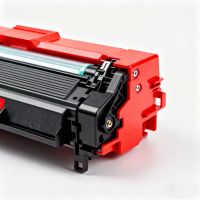 东芝(TOSHIBA) T-FC415C-Y-S 打印量约3000页 适用于FC-2110/2610/2615/3115/3615/4615/5115AC 碳粉桶 (计价单位:只)