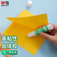 晨光(M&G) ASGN7102 9g 顺滑 固体胶