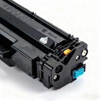 奔图(PANTUM) PD-205 打印量1600页 适用P2505N/M6505/M6505N 硒鼓 1.00 只/支 (计价单位:支) 黑色