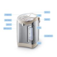 乐扣乐扣LOCK&LOCK多功能保鲜盒大容量食品级健康便携厨房神器