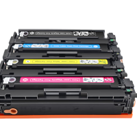 宣赫 CF280A易加粉 打印量2700页 适用惠普Pro400/M401d/M401n/M401dn 硒鼓 (计价单位:只) 黑色