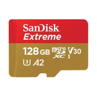 闪迪SanDisk DDR4 64GB高速内存条系统指定机型SQXA2-064G-ZN6MA高效稳定