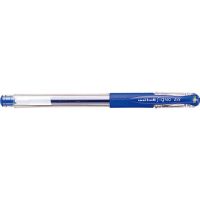 三菱(uni) UM-151 0.38mm 中性笔 (计价单位:支) 浅蓝色