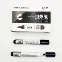 欧标(MATE-1ST) B1585 2.0mm 蓝色 可加墨白板笔