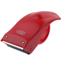 晨光(M&G) AJD97367 简易式 封箱器 (计价单位:个) 多色