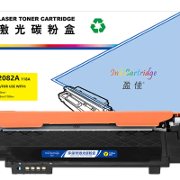 伊木 CT351007 打印量70000页 适用施乐DCS2220/2420/1810/2420/DCS2011/2320/2520 硒鼓 1.00 只/支 (计价单位:支) 黑色