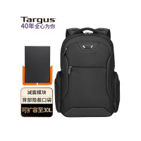 泰格斯(Targus) TSB787 15英寸 双肩背包