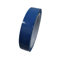 泛沃克FINEWORK超强粘合胶水防水速干办公家居多用款