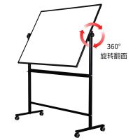 千禧兔(QXIRAB) HH-ZJ3040 300mm*400mm 旋转支架 (计价单位:个) 黑色