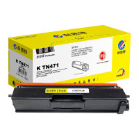 科思特KST高容量粉盒高速打印持久耐用防漏粉设计适合多种打印机