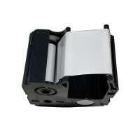 艾普莱Axplor高质量色带耐用高速打印长寿命办公专用色带