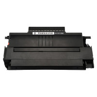 京贤 SP1000/FX150S 标准装 适用理光 SP1000S/1000SF/FAX1140/1180/FX150 打印量:2500页 硒鼓 1.00 只/支 (计价单位:支)