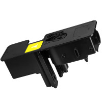 国际 TL-5353 大容量粉盒 3000页 适用立思辰GA3530CDN GA7530CDN 粉盒 (计价单位:只) 青色