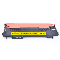 e代经典粉盒高效打印大容量粉盒持久耐用防漏粉设计