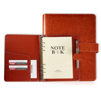 博文BOWEN皮革笔记本电脑包商务男士旅行背包多功能大容量轻薄斜挎电脑包