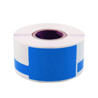 苏识精选环保手帕纸超柔亲肤湿水不破小包装便携抽式纸巾无尘无渣90抽