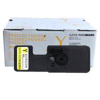 艾洁AJ 粉盒 超大容量1000ml 精纯护肤 持久保湿 滋润美肌 设计简约时尚