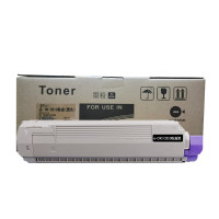 e代经典粉盒高效打印办公神器大容量环保设计智能检测