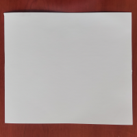 丽标创意防水耐用个性定制个性标贴 模具级高清印刷长期不褪色