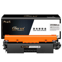 智通KILTER粉盒兼容惠普HP 95A 95XL高容量环保设计持久耐用防泄漏