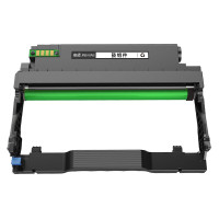 京贤 硒鼓 高容粉黑兼容品全新升级长效打印环保设计