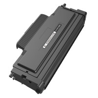 京贤彩色粉盒高速打印静音设计兼容多种打印机高效省墨环保耐用