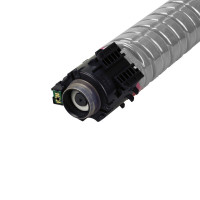 e代经典原装正品硒鼓高速打印不掉粉适用多款机型长效耐用设计