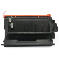 扬帆耐立YFHC高容量环保硒鼓耐用持久打印清晰低噪设计