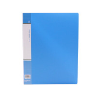 欧标MATE-IOT智能资料册多功能版轻薄设计高效办公