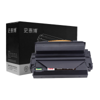 史泰博 STBS-305 打印量约7000页 适用SAMSUNG ML-3750/ML3750ND等 硒鼓 (计价单位:只) 黑色